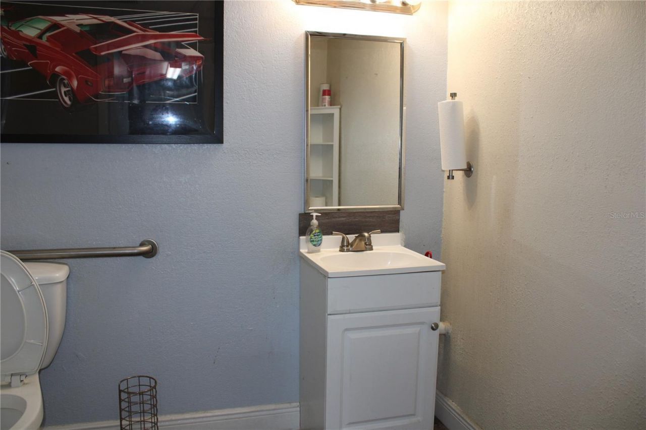 5134 Plyna Street, Spring Hill, FL 34606 Photo