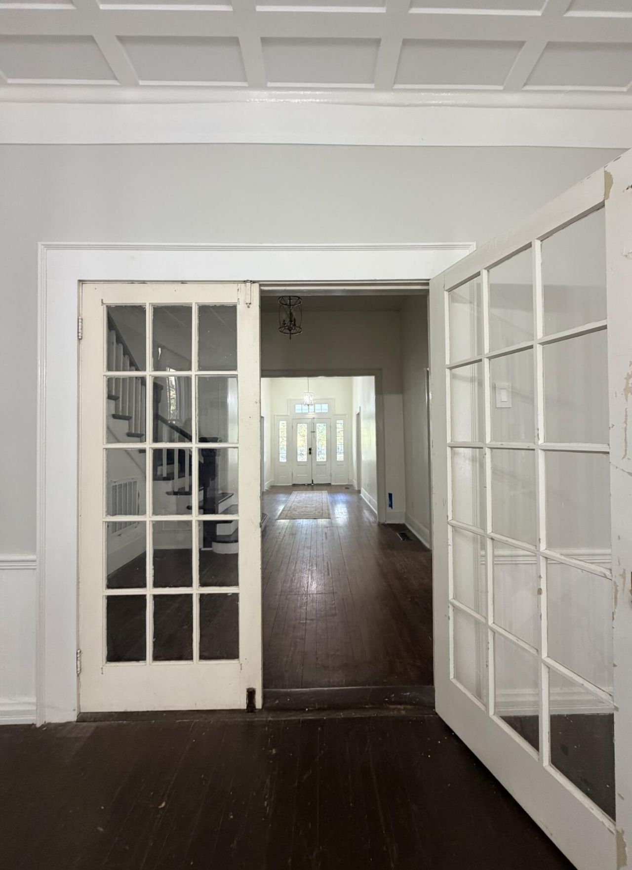 1217 Wichman Street Photo 10