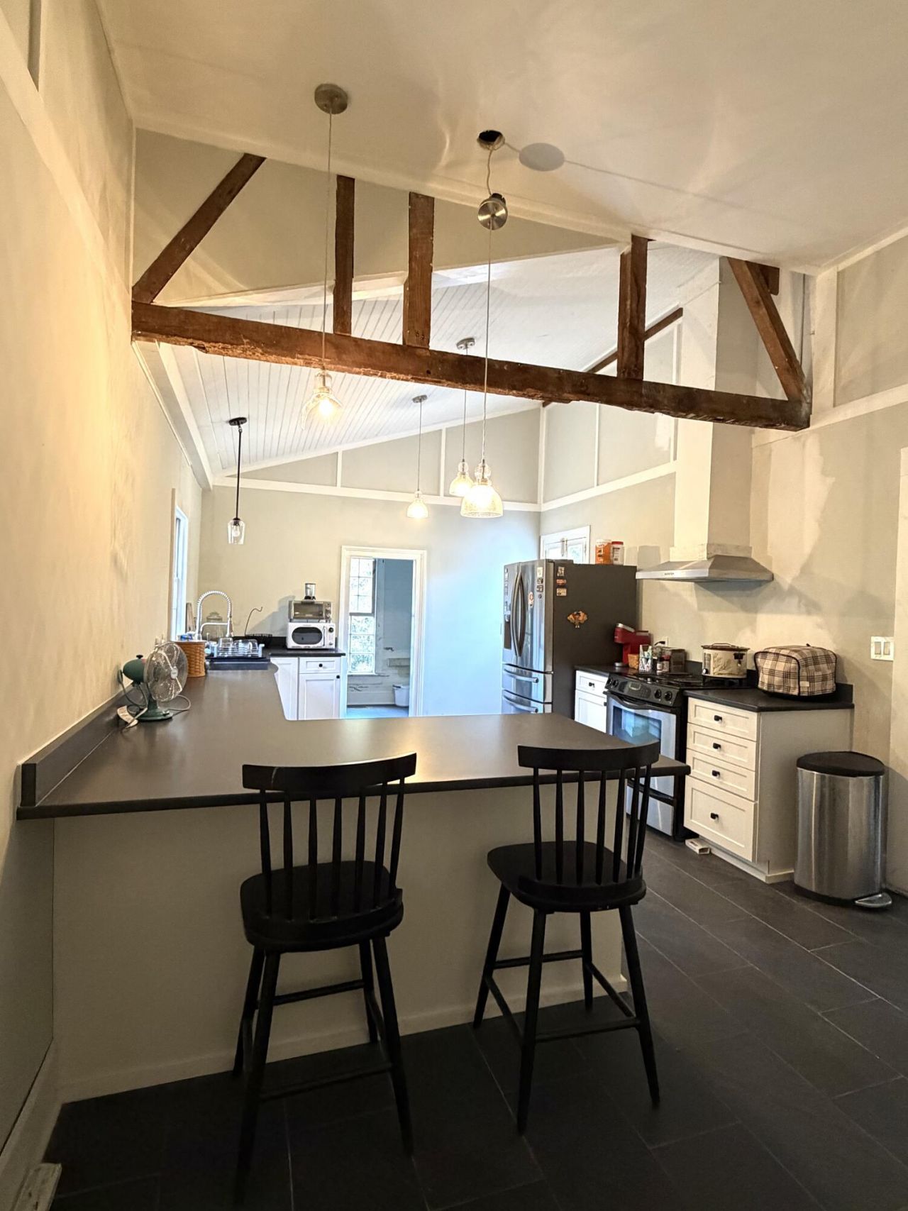 1217 Wichman Street Photo 12