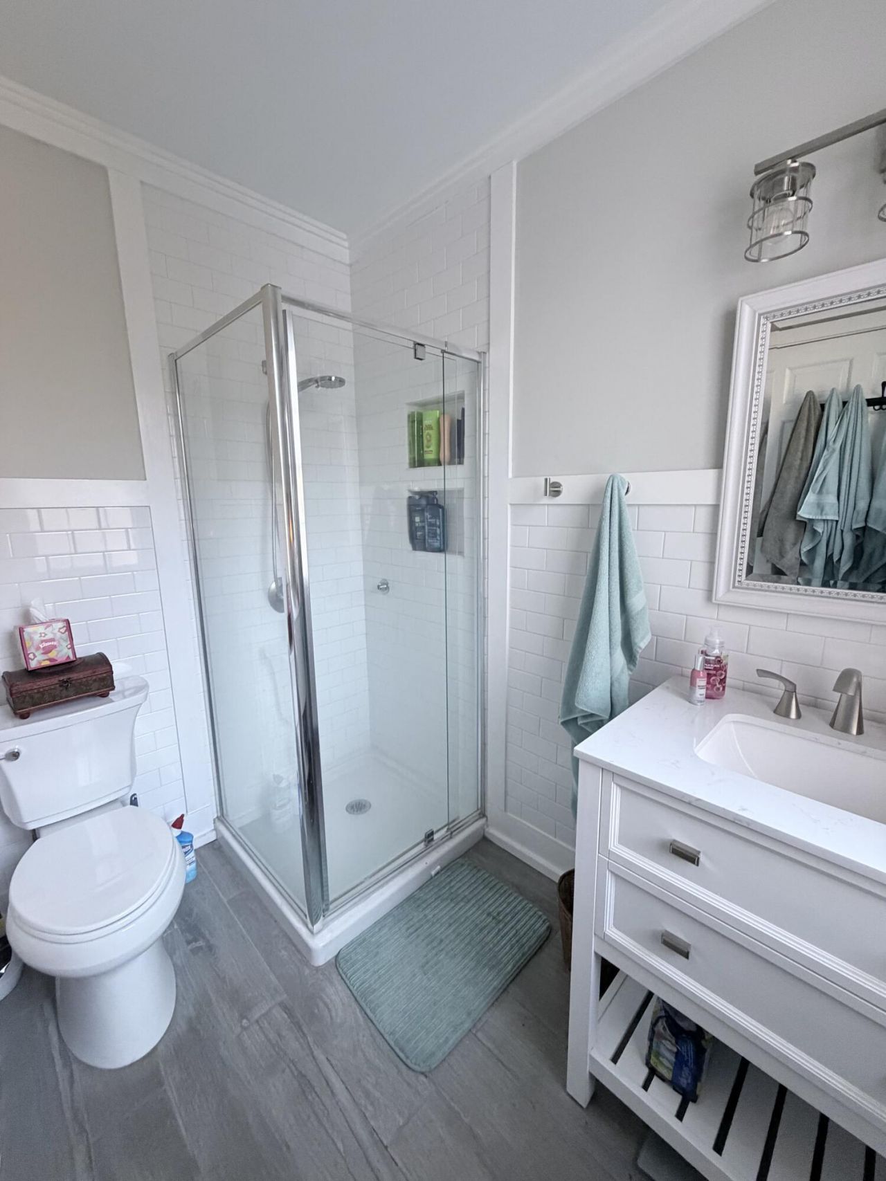 1217 Wichman Street Photo 20