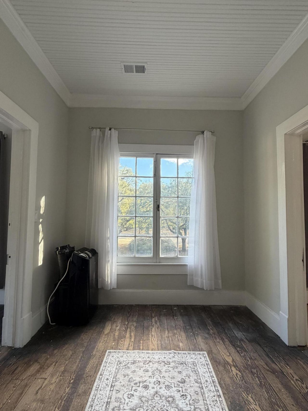 1217 Wichman Street Photo 30