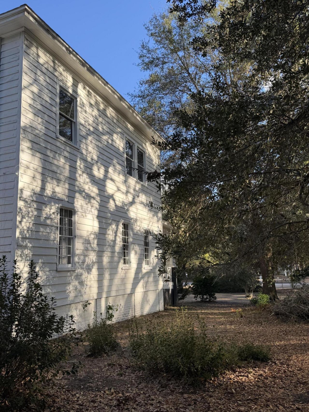 1217 Wichman Street Photo 36