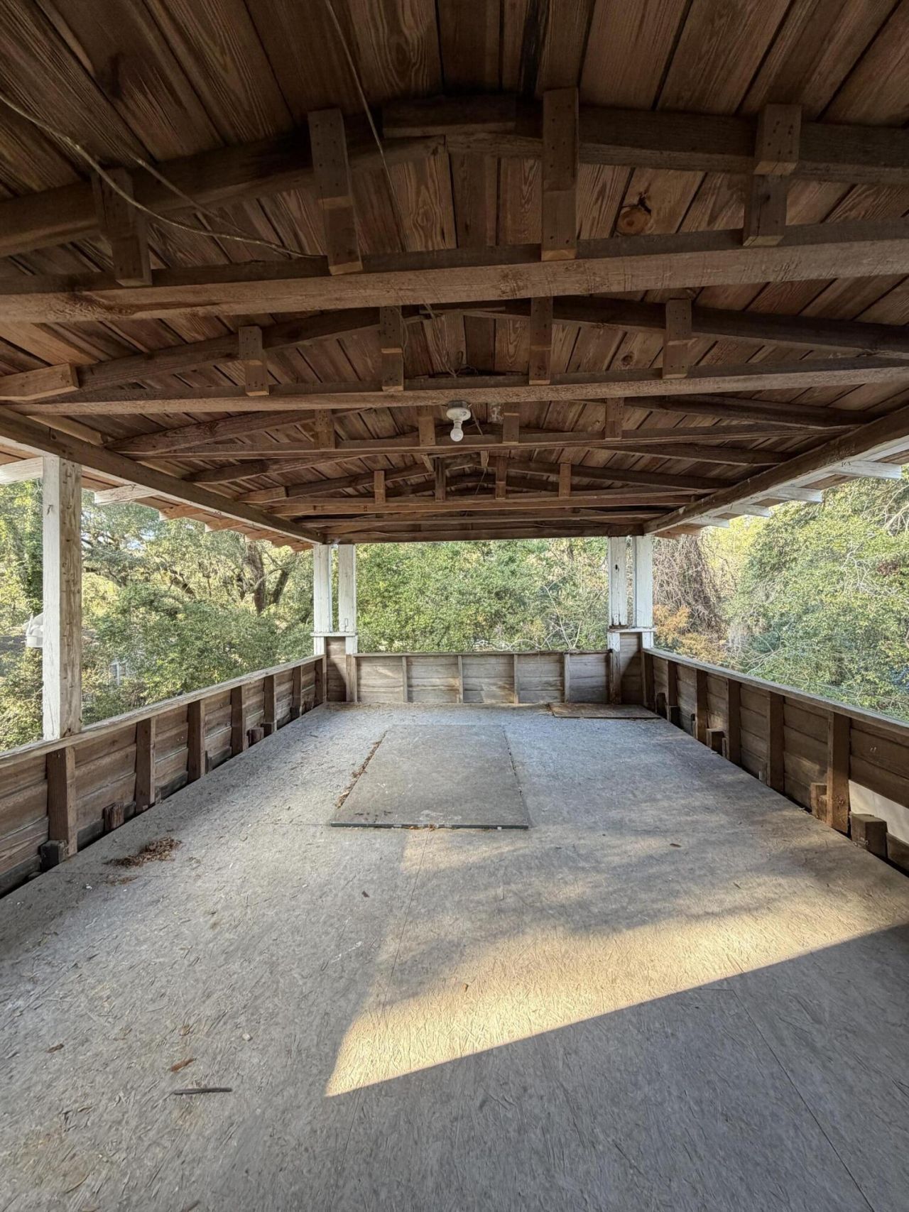 1217 Wichman Street Photo 41