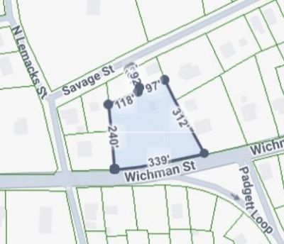 1217 Wichman Street Photo 42