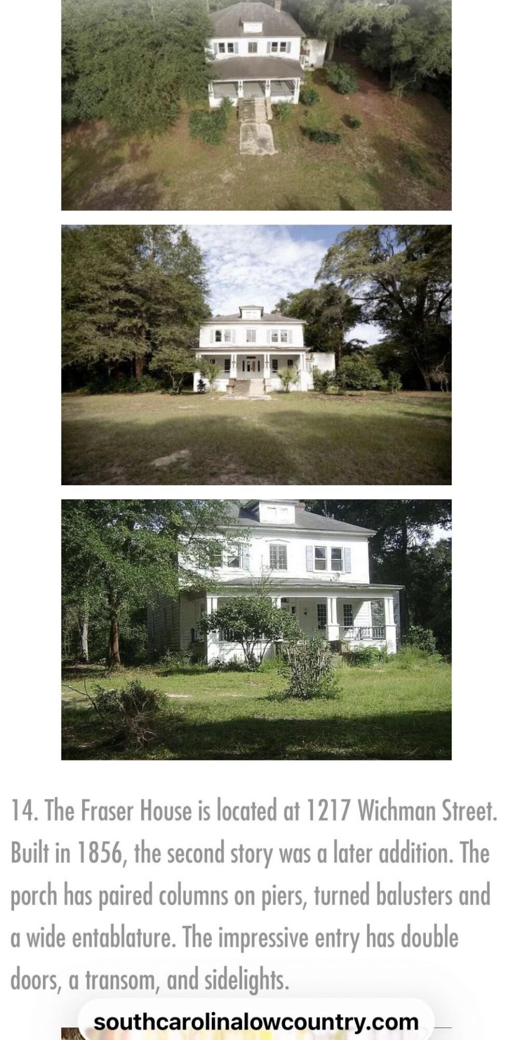 1217 Wichman Street Photo 43