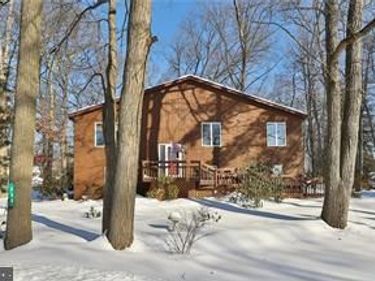 536 CAROL LANE, BATH, PA 18014