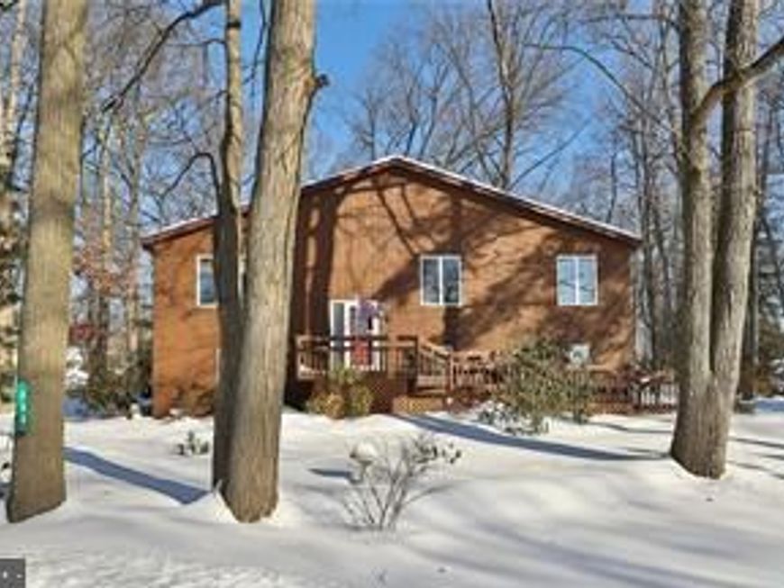 536 Carol Lane, Bath, PA 18014 Main Photo