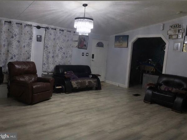 146 PATUXENT MOBILE ESTATE, LOTHIAN, MD 20711