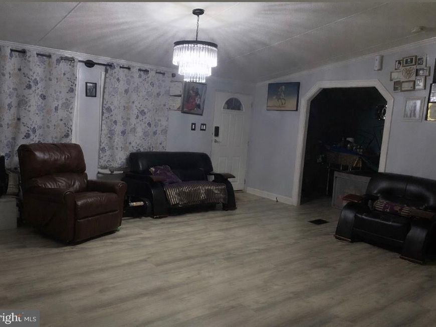 146 Patuxent Mobile Estate, Lothian, MD 20711 Main Photo