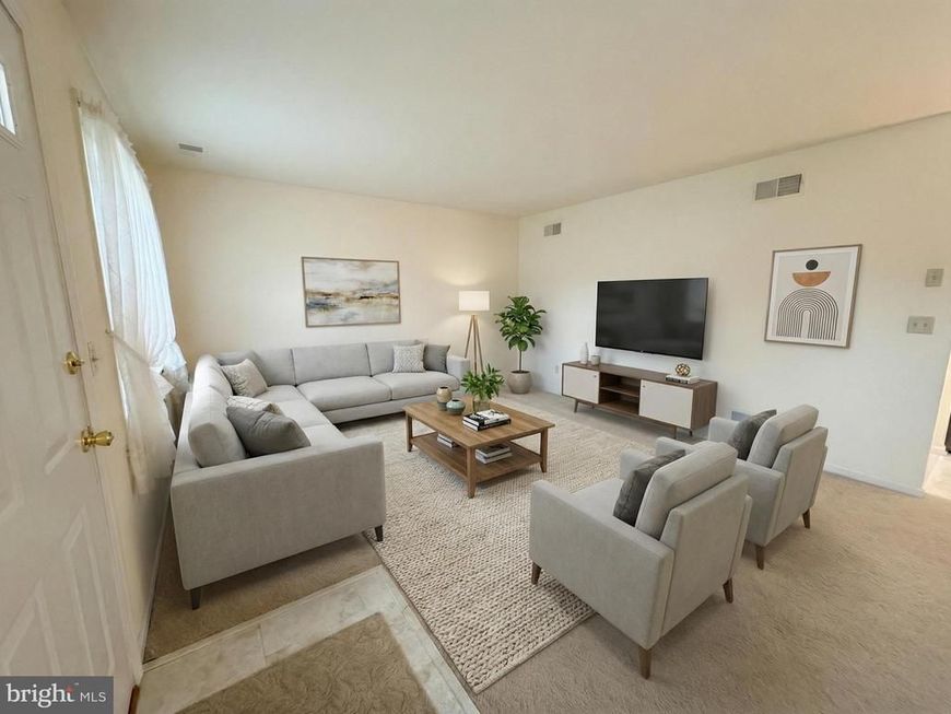 4018 Woodspring Lane, Unit 4018, York, PA 17402 Main Photo