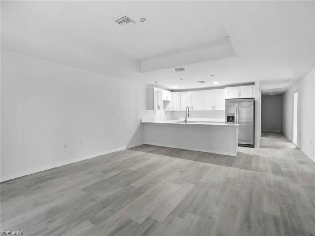 349/351 Rockland St, Lehigh Acres, FL 33972 Photo