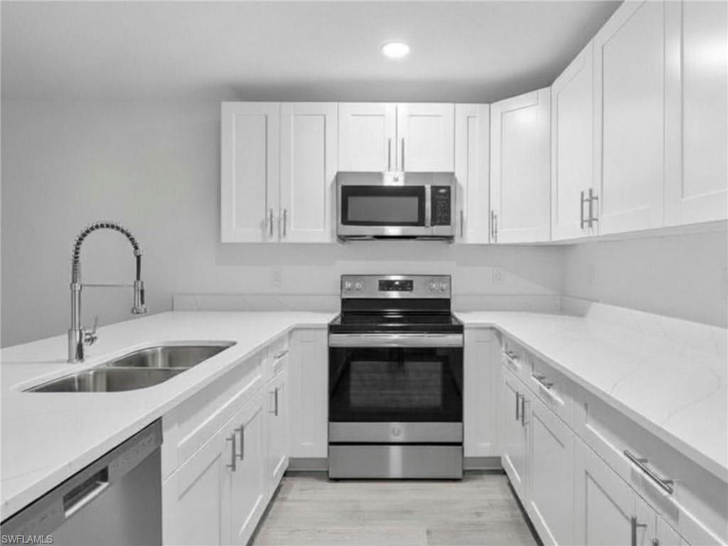 349/351 Rockland St, Lehigh Acres, FL 33972 Photo