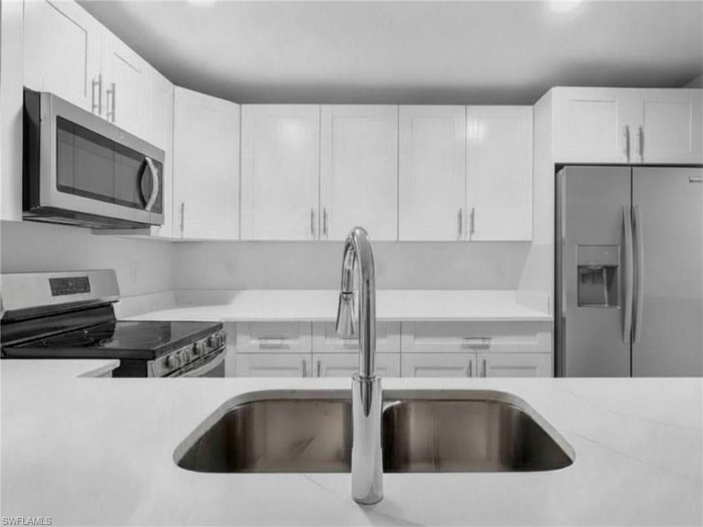 349/351 Rockland St, Lehigh Acres, FL 33972 Photo