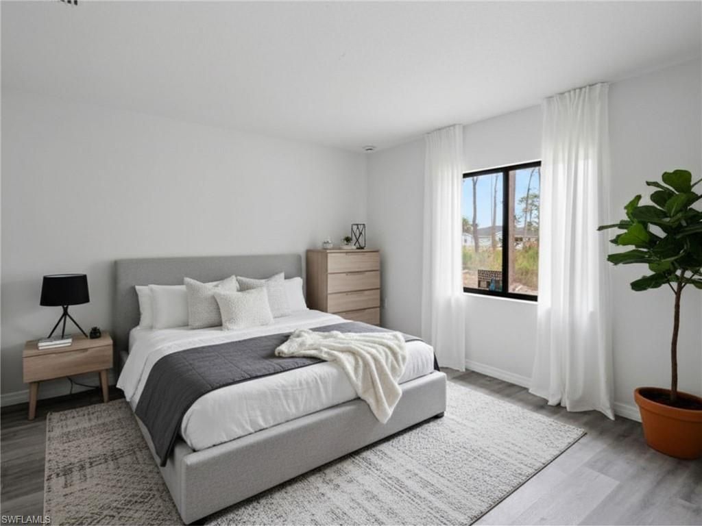 349/351 Rockland St, Lehigh Acres, FL 33972 Photo