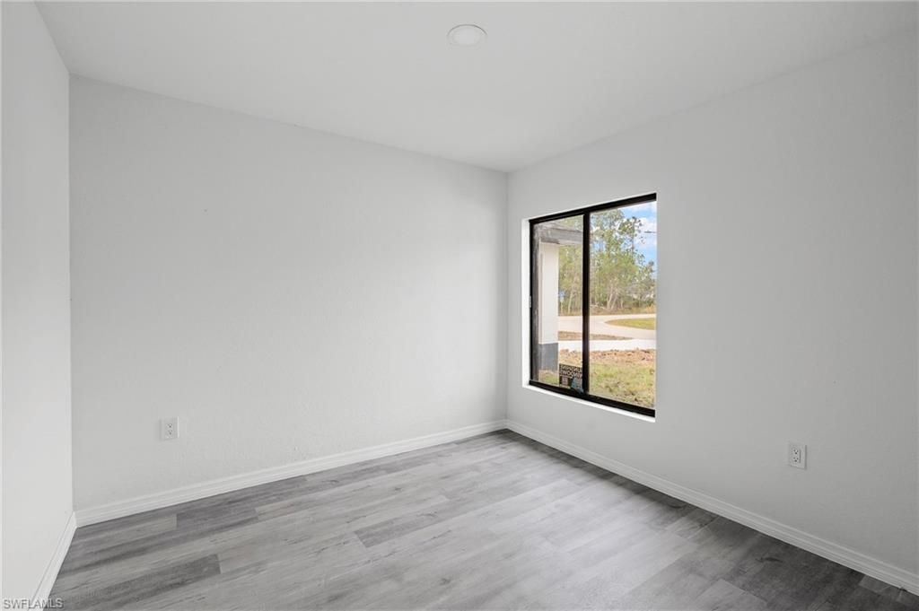 349/351 Rockland St, Lehigh Acres, FL 33972 Photo