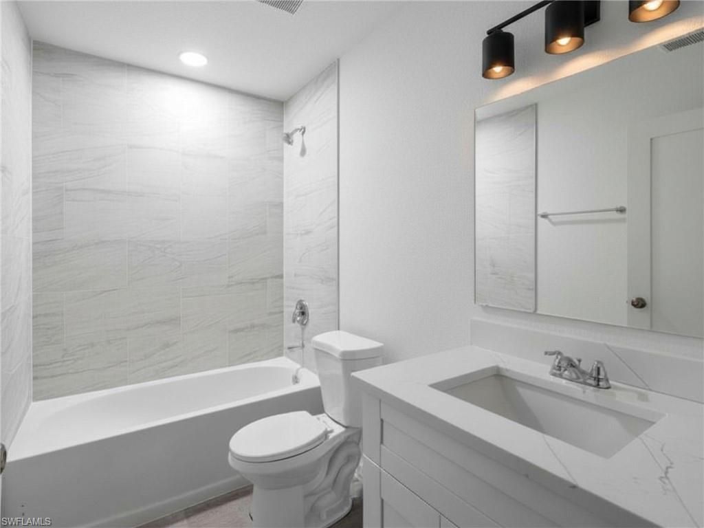 349/351 Rockland St, Lehigh Acres, FL 33972 Photo