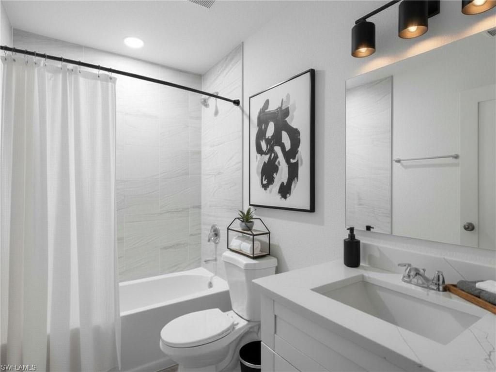 349/351 Rockland St, Lehigh Acres, FL 33972 Photo