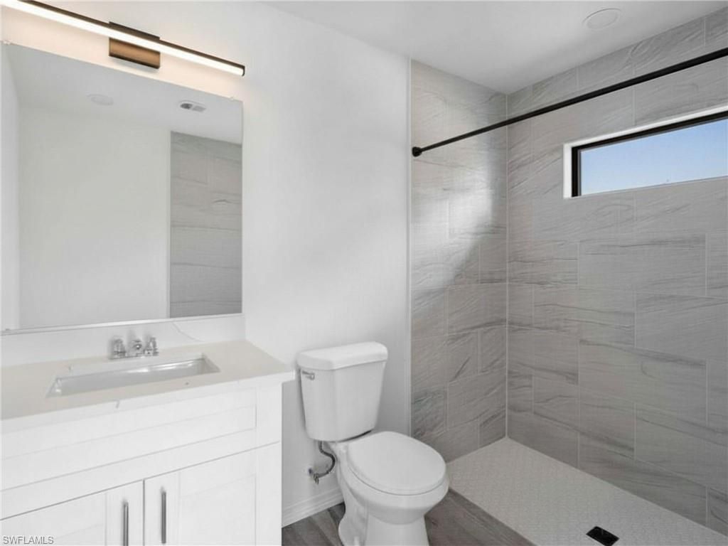 349/351 Rockland St, Lehigh Acres, FL 33972 Photo