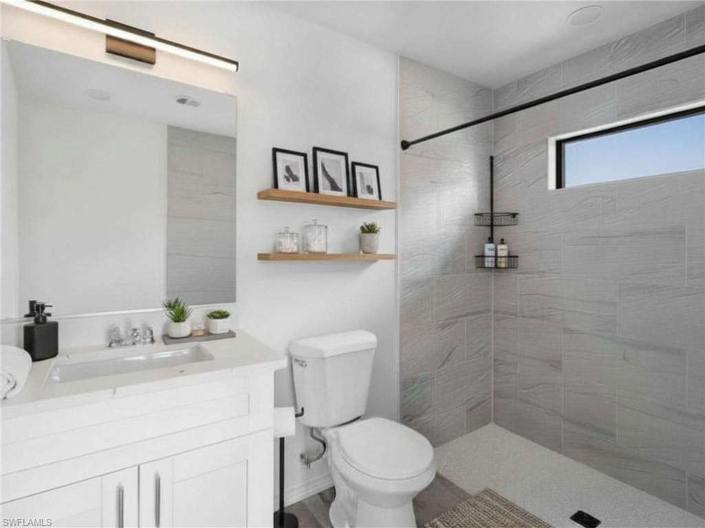 349/351 Rockland St, Lehigh Acres, FL 33972 Photo