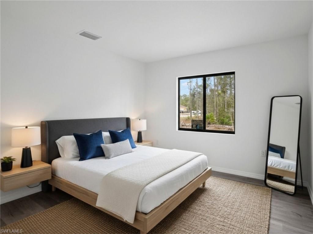 349/351 Rockland St, Lehigh Acres, FL 33972 Photo