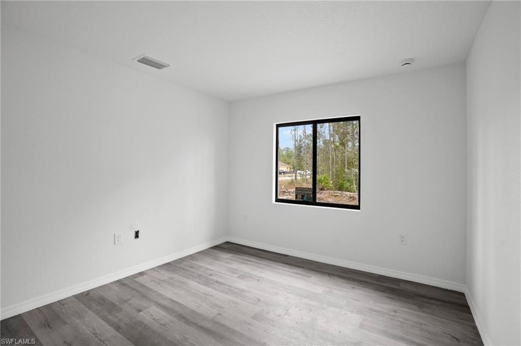 349/351 Rockland St, Lehigh Acres, FL 33972 Photo