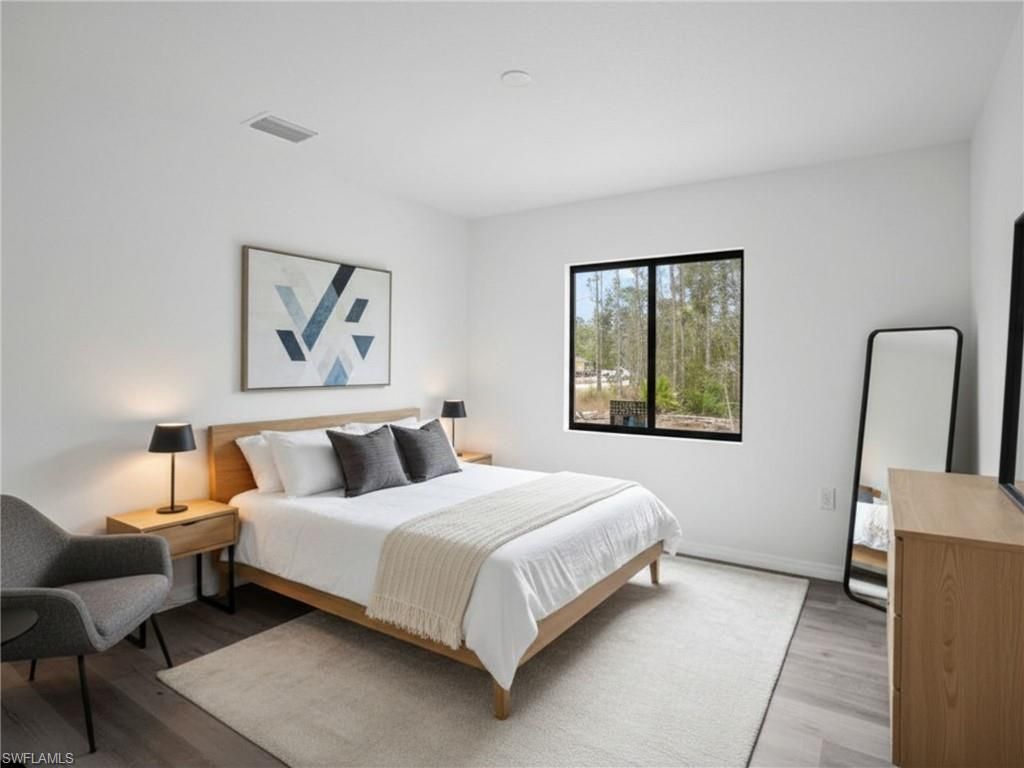 349/351 Rockland St, Lehigh Acres, FL 33972 Photo