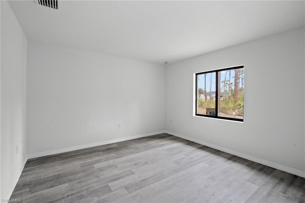 349/351 Rockland St, Lehigh Acres, FL 33972 Photo