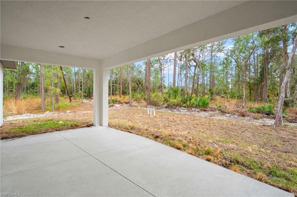 349/351 Rockland St, Lehigh Acres, FL 33972 Photo