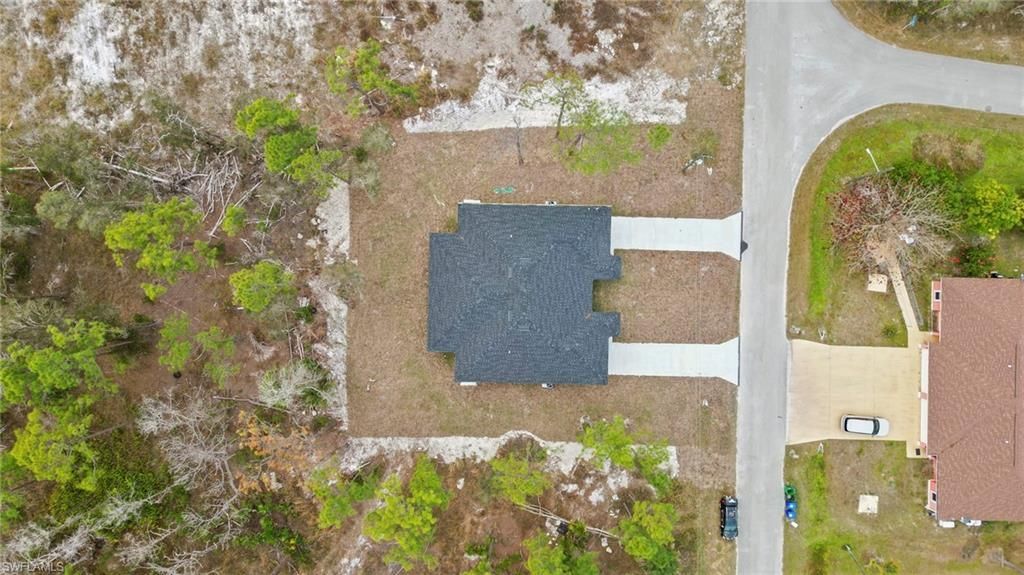 349/351 Rockland St, Lehigh Acres, FL 33972 Photo