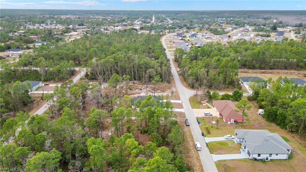 349/351 Rockland St, Lehigh Acres, FL 33972 Photo