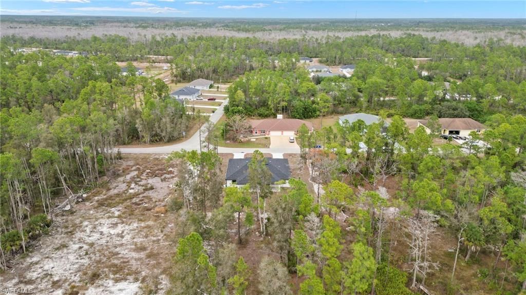 349/351 Rockland St, Lehigh Acres, FL 33972 Photo