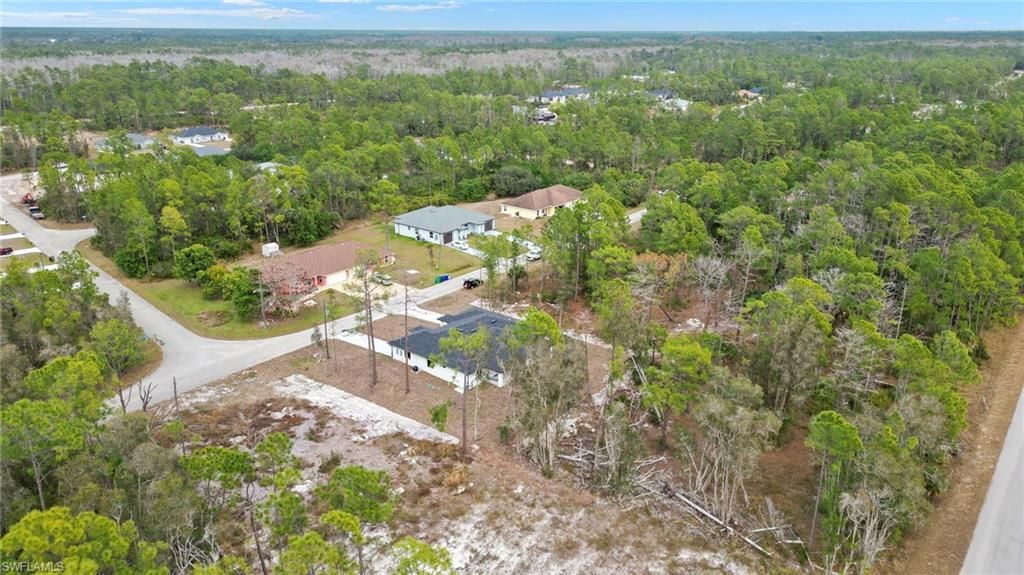 349/351 Rockland St, Lehigh Acres, FL 33972 Photo