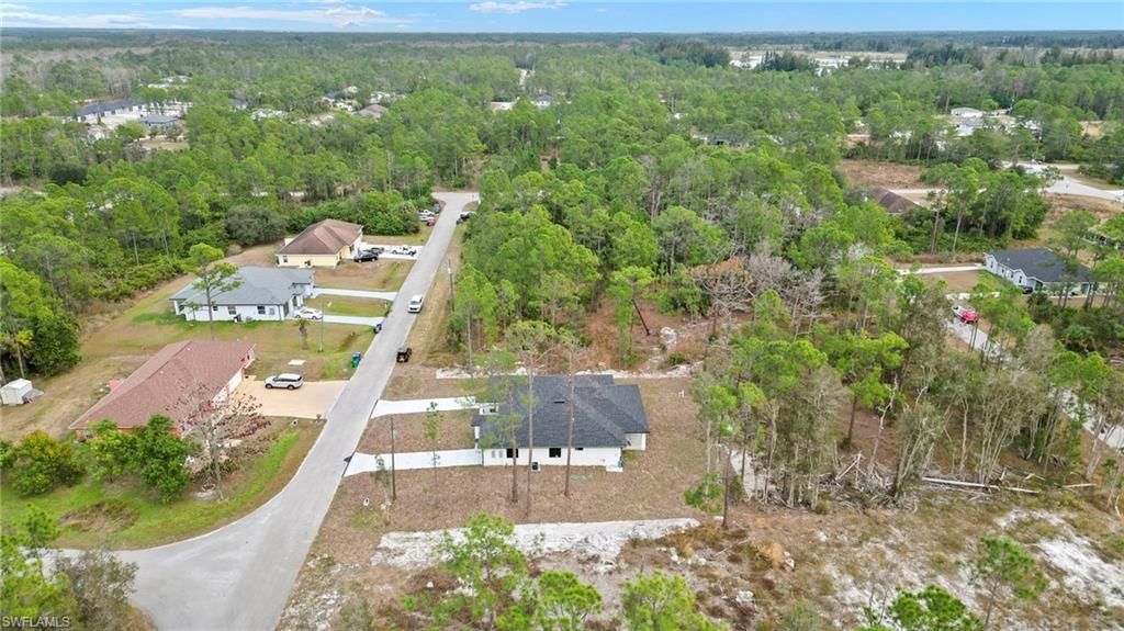 349/351 Rockland St, Lehigh Acres, FL 33972 Photo