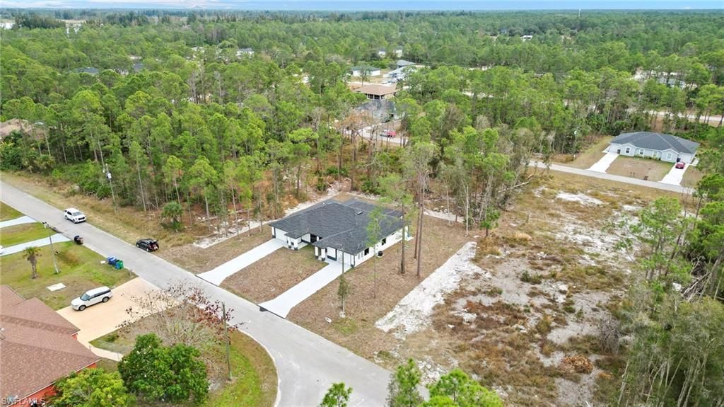 349/351 Rockland St, Lehigh Acres, FL 33972 Photo