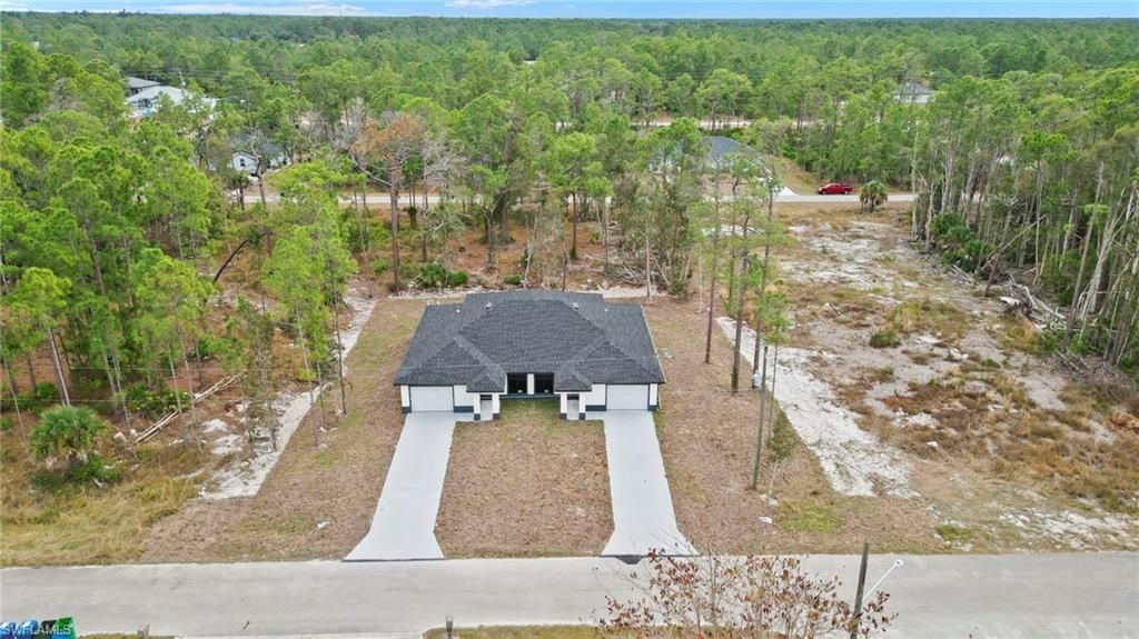 349/351 Rockland St, Lehigh Acres, FL 33972 Photo