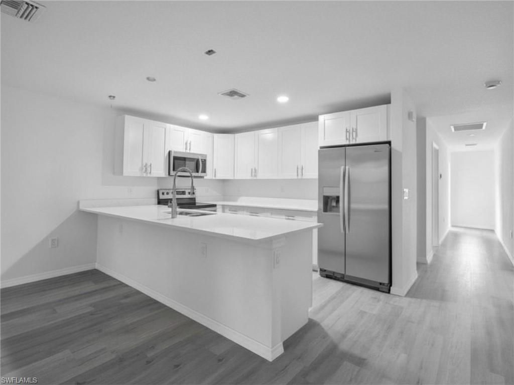 349/351 Rockland St, Lehigh Acres, FL 33972 Photo