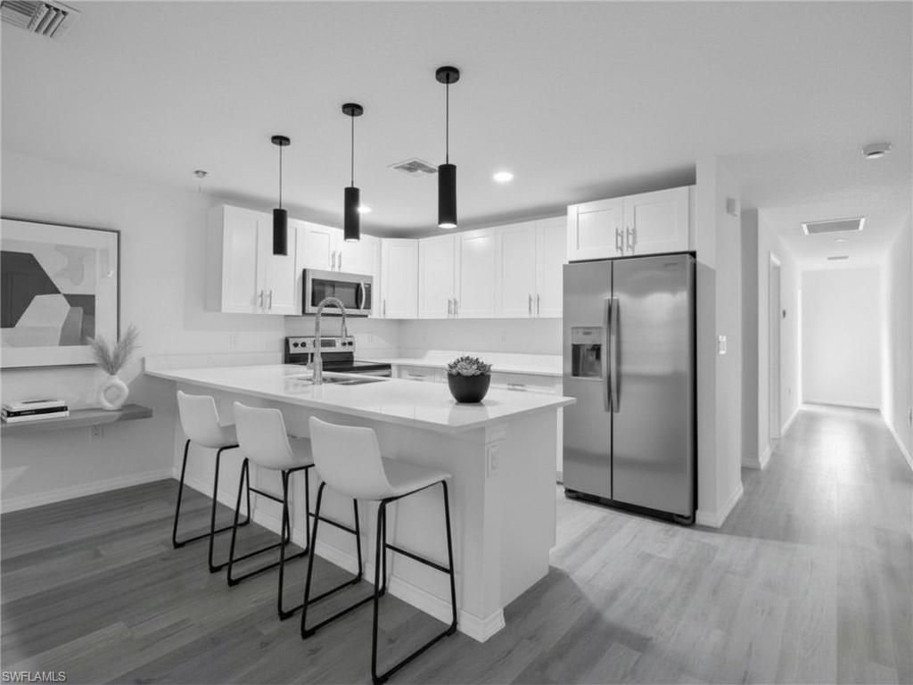 349/351 Rockland St, Lehigh Acres, FL 33972 Photo