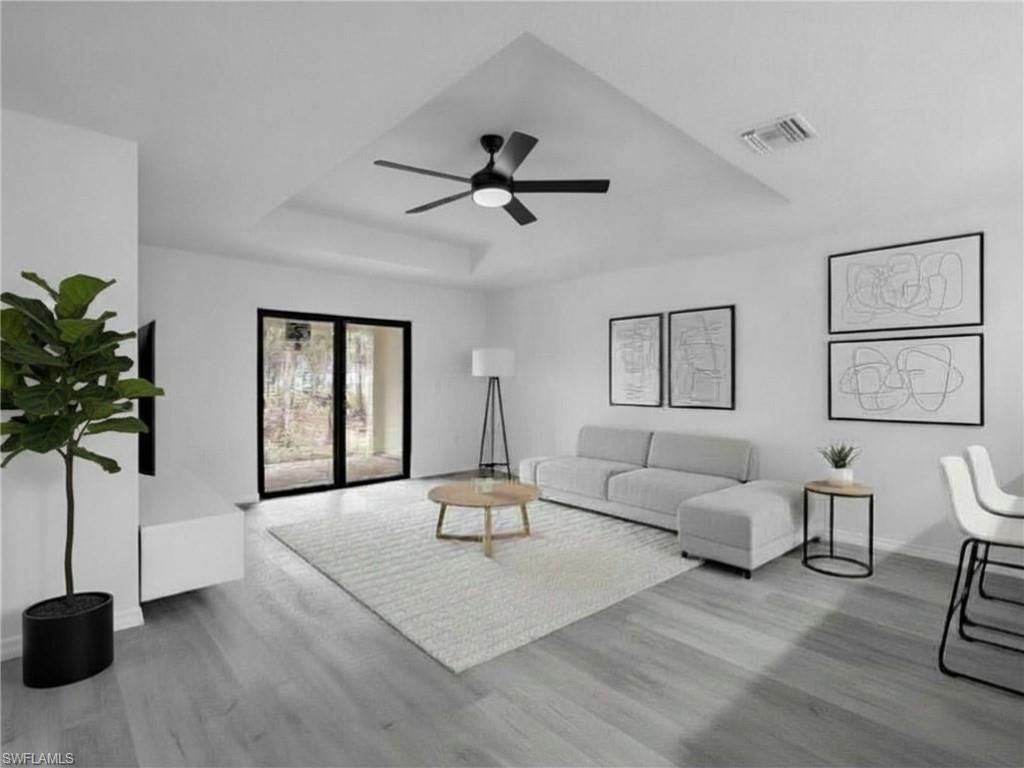 349/351 Rockland St, Lehigh Acres, FL 33972 Photo