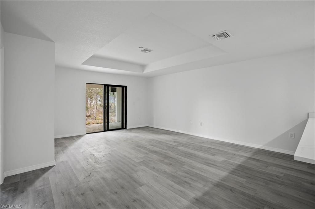 349/351 Rockland St, Lehigh Acres, FL 33972 Photo