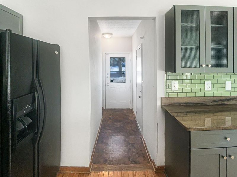 456 Saint Thomas Drive, Westerville, OH 43081 Photo 11