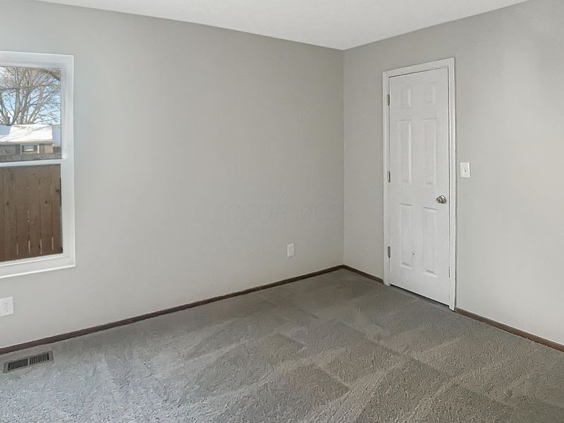 456 Saint Thomas Drive, Westerville, OH 43081 Photo 12