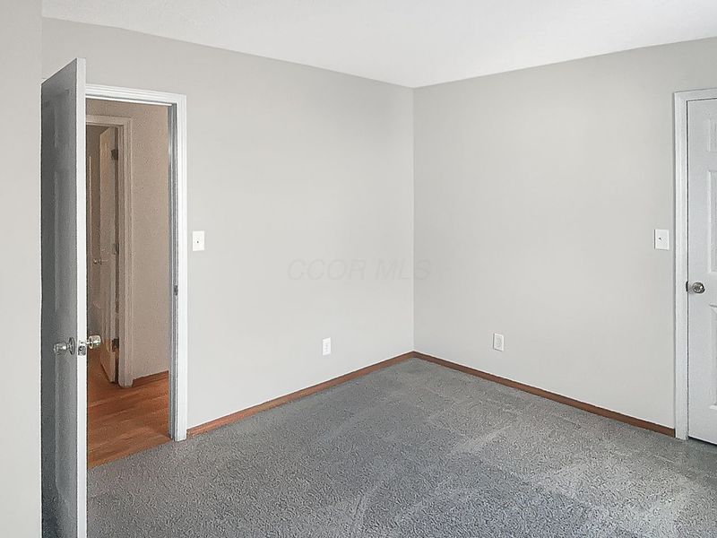 456 Saint Thomas Drive, Westerville, OH 43081 Photo 14