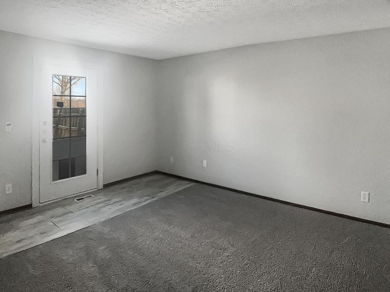 456 Saint Thomas Drive, Westerville, OH 43081 Photo 15