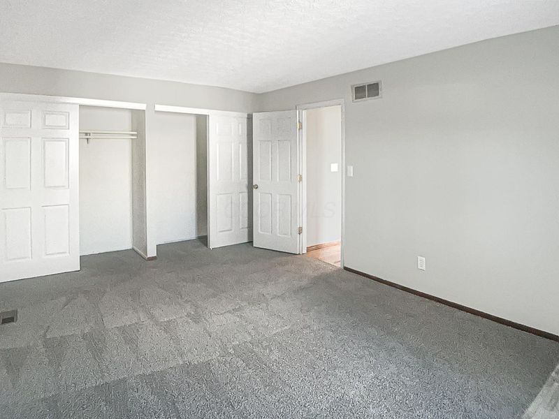 456 Saint Thomas Drive, Westerville, OH 43081 Photo 16