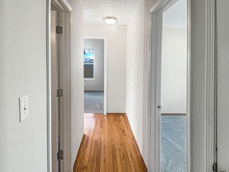 456 Saint Thomas Drive, Westerville, OH 43081 Photo 18