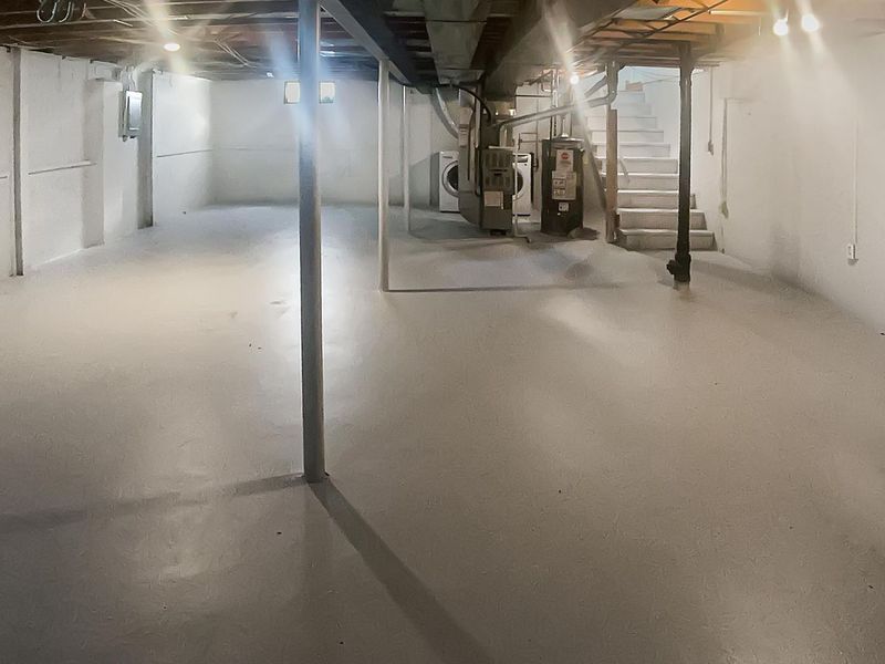 456 Saint Thomas Drive, Westerville, OH 43081 Photo 19