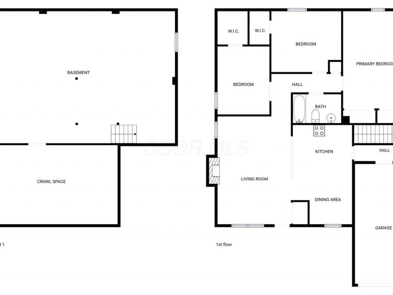 456 Saint Thomas Drive, Westerville, OH 43081 Photo 20