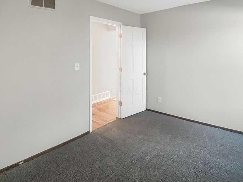 456 Saint Thomas Drive, Westerville, OH 43081 Photo 4