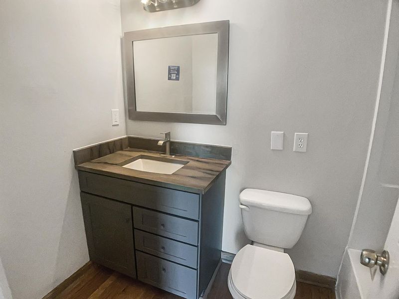 456 Saint Thomas Drive, Westerville, OH 43081 Photo 6