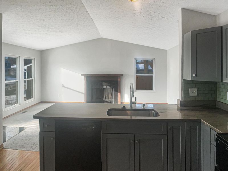 456 Saint Thomas Drive, Westerville, OH 43081 Photo 9